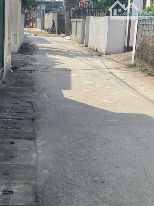 Rẻ nhất xã Bột xuyên, Mỹ Đức, Hà Nội! Chủ cần tiền giảm giá sâu 900tr 69m  full thổ. - 2