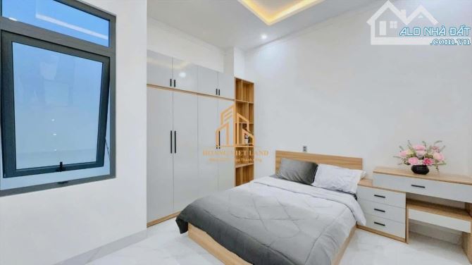 BÁN NHÀ MÊ ĐẸP HẺM 148 VẠN XUÂN, PHƯỜNG BMT, 4x21m, HƯỚNG TÂY, zá chỉ 3,15 tỷ. - 2