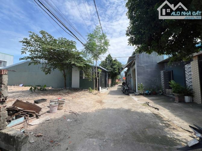 🌟 BÁN GẤP ĐẤT KIỆT GẦN BIỂN TRẦN ĐÌNH TRI – LIÊN CHIỂU, ĐÀ NẴNG 🌟 - 2