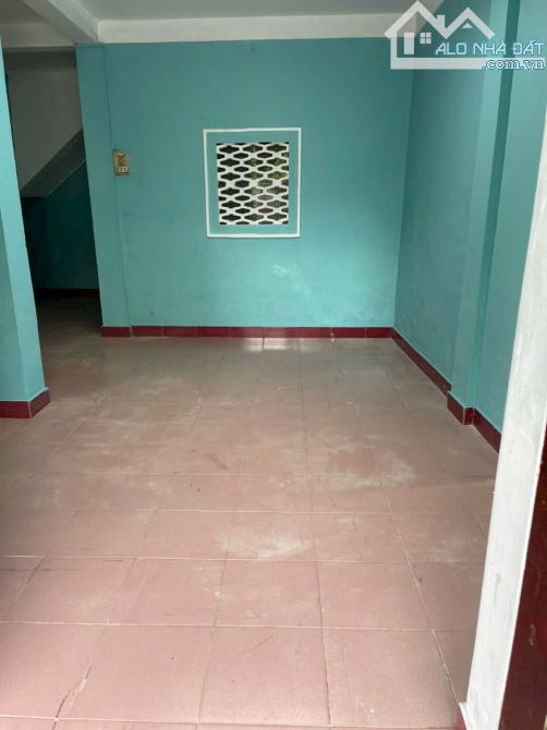 CHO THUÊ NHÀ 2 TẦNG MẶT TIỀN NGUYỄN QUANG BÍCH, TP HUẾ - 2