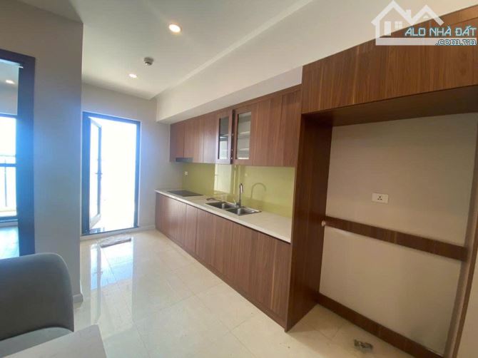 NHÀ MẶT PHỐ TRẦN BÌNH – CẦU GIẤY – TÒA NHÀ 8 TẦNG – KINH DOANH ĐỈNH - 2