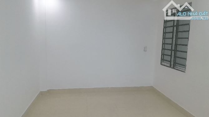 🎉🎉CHỦ CẦN TIỀN BÁN NHANH NHÀ 2TẦNG,NGUYỄN LƯƠNG BẰNG, LIÊN CHIỂU ,ĐÀ NẴNG - 2