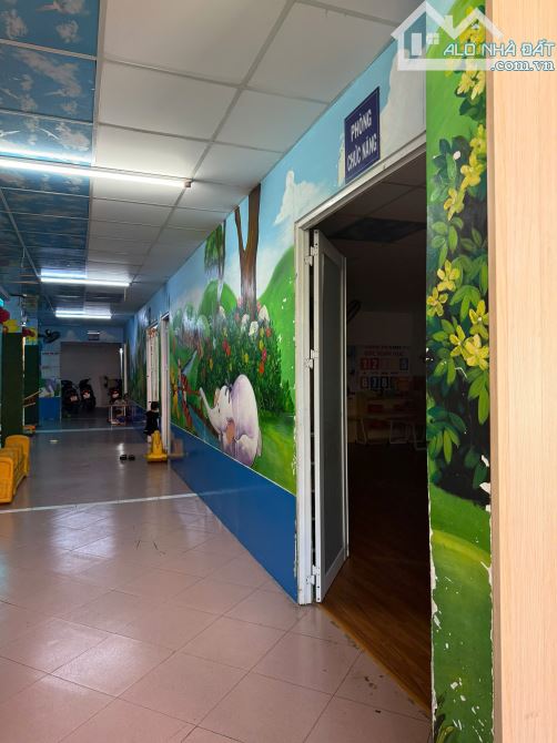 Cần Cho Thuê Mặt Bằng Kinh Doanh, kho xưởng, Cty, dạy học - 2