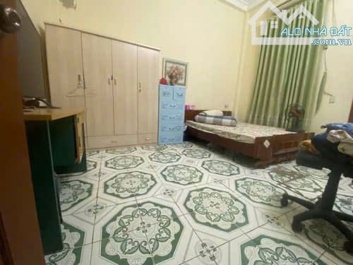 CẢM HỘI-LÒ ĐÚC-HBT- VỈA HÈ-4 Ô TÔ TRÁNH-LÔ GÓC, 62 M2+MẶT TIỀN 4,10 MÉT = 27,5 TỶ - 2