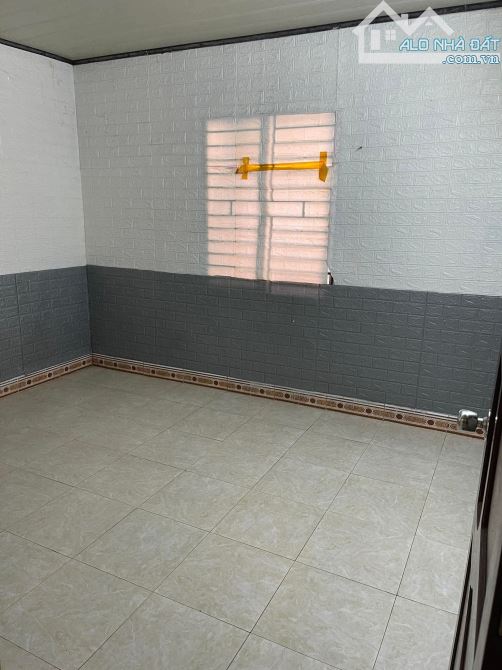 Bán nhà cấp 4 DT 102m2 chỉ 4.25 tỷ đường Nguyễn Khả Trạc chân cầu Cẩm Lệ - Phạm Hùng - 2