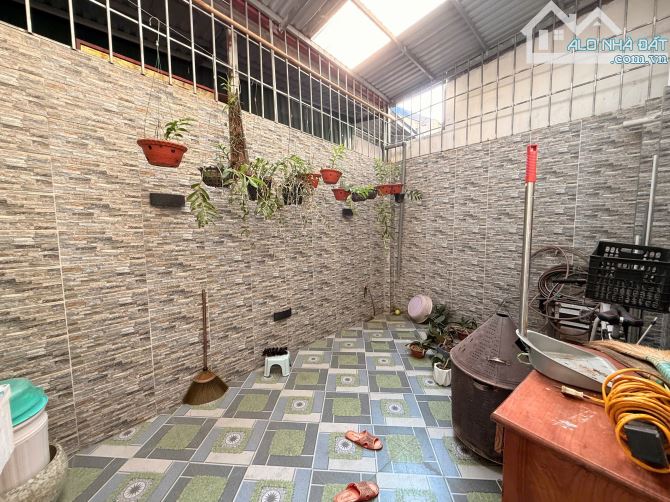 Spcc-🏡 BÁN NHÀ 3 TẦNG ĐỘC LẬP – SÂN CỔNG RIÊNG 📍 358 Đà Nẵng – Ngô Quyền – Hải Phòng  ✨ - 2