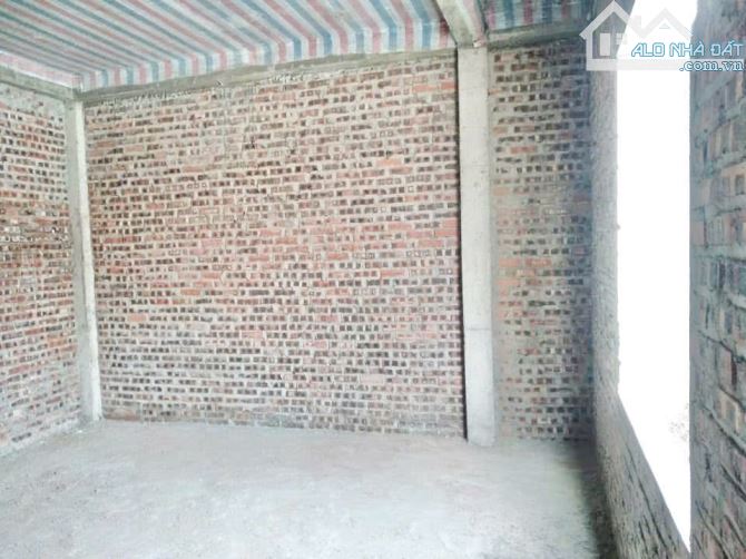 🌈 BÁN NHÀ 4 TẦNG HOÀN THIỆN THÔ – CẦU QUAY, THƯỢNG LÝ-GIÁ 5,15 TỶ - 2