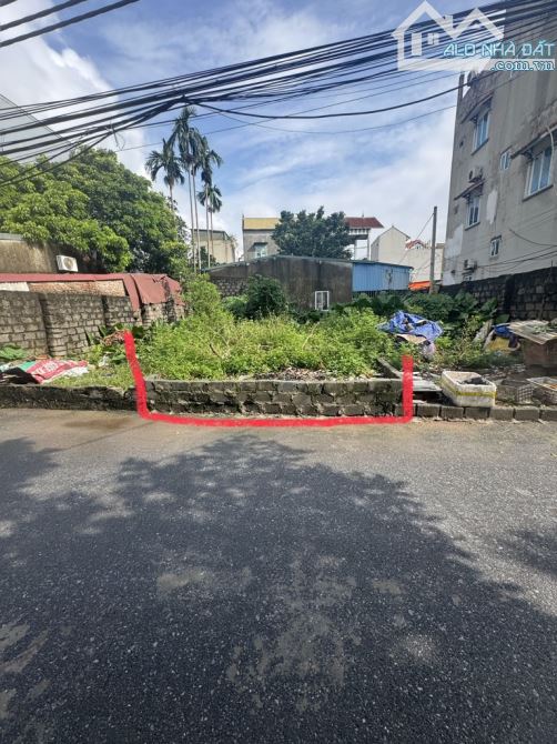 CHÍNH CHỦ GỬI BÁN GẤP , MẢNH ĐẤT 57.6M , GIANG CHÍNH, BIÊN GIANG ,MẶT ĐƯỜNG ÔTÔ TRÁNH, - 2