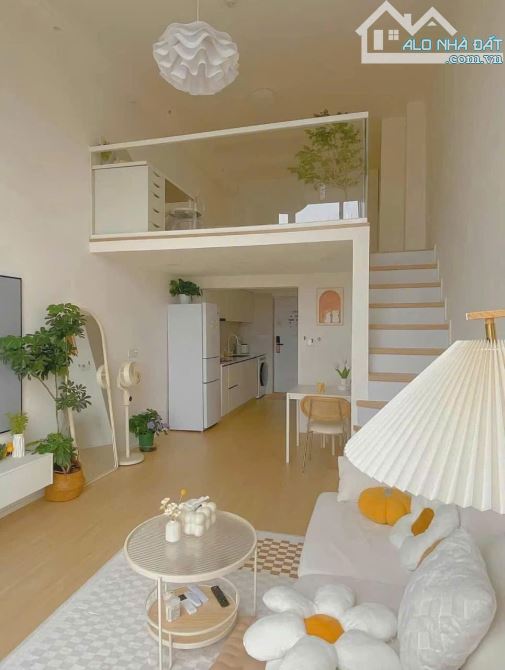 Bán nhà Tân Bình Hẻm 8M Mai Lão Bạng 164m2 ngang 6.4m 12CHDV + MB thu nhập 80tr/th - 2