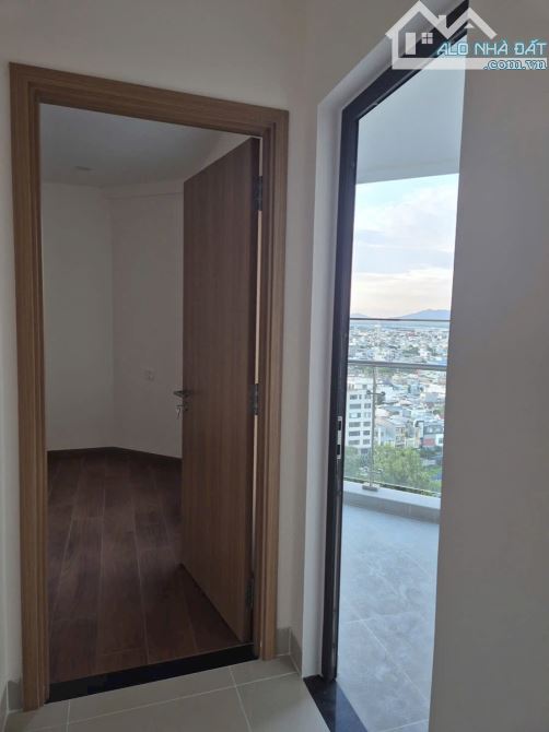 BÁN CĂN HỘ 3 PHÒNG NGỦ VŨNG TÀU CENTRE POINT - 2