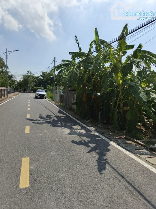 🏡 BÁN LÔ ĐẸP 70M² – PHƯỜNG THIÊN HƯƠNG (LÂM ĐỘNG CŨ) 🏡 - 2