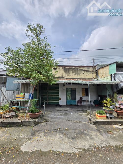 8,5Tỷ TL🔥Bán đất 10x33m (330m2) tặng nhà trọ, KDC Thuận Giao, p.Thuận Giao, Tp.Thuận An - 2