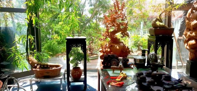 Bán gấp Đất vàng phố LÊ ĐỨC THỌ, MỸ ĐÌNH, 85m Đất, MT 6m, ô tô, Kinh doanh, Nhỉnh 35 tỷ - 2