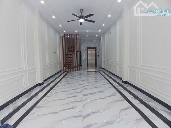 Gấp! Giảm Sâu - Vạn Phúc Hà Đông - Phân Lô Ô tô Ngủ Trong Nhà Hàng Xóm Him Lam - Vạn Phúc - 2