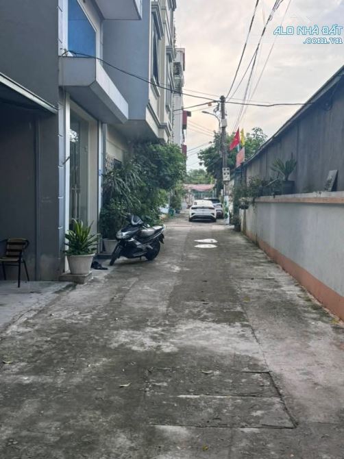 Lô đất vừa vuông vừa to, ai sở hữu được thì sánh ngang vua chúa ngày xưa – siêu phẩm có - 2