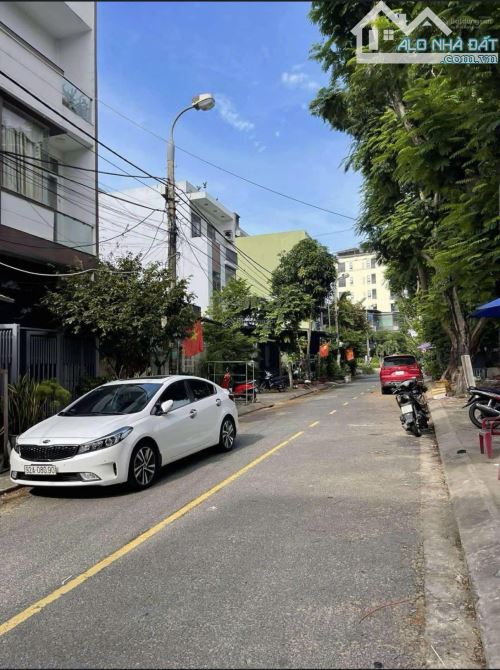 📌📌📌LÀM VIỆC TRỰC TIẾP GIÁ TỐT !!! bán gấp đất Mỹ An 6. - 2
