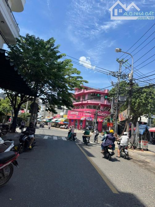 📌📌📌LÀM VIỆC TRỰC TIẾP GIÁ TỐT !!! bán nhà 2 tầng  MT  kỳ đồng - 2