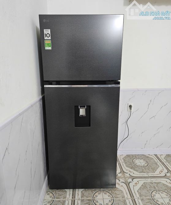 Cho thuê nhà Vương Thừa Vũ, Thanh Xuân, 45m2, 2 tầng, 3 ngủ, 10 triệu - 2