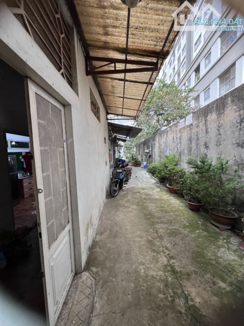Chính Chủ Gửi Bán - Nhà Mặt Tiền View Sông - 95M2 - SHR - Q. Bình Thạnh - 2
