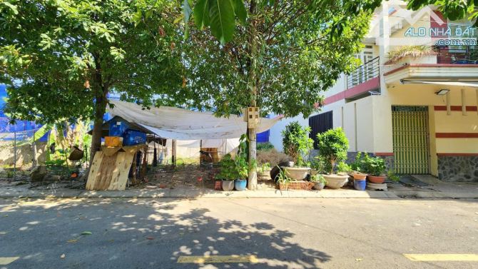 🌳 ĐẤT GẦN VSIP 1 – ĐƯỜNG THUẬN GIAO 24, 66M², GIÁ CHỈ 2 TỶ 250TR 🌳 - 2