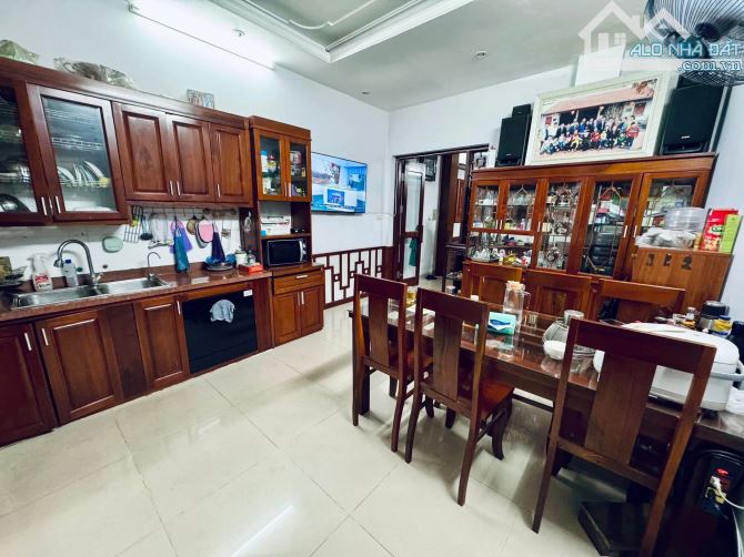 💥💥💥SIÊU ĐẦU TƯ - KHƯƠNG ĐÌNH - THANH XUÂN - DT54M* 5TẦNG - MẶT NGÕ THÔNG - KINH DOANH - 2