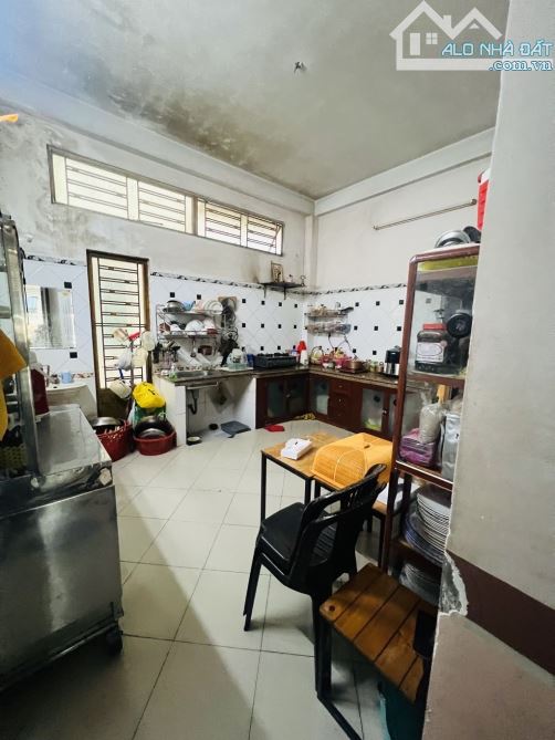 🏡 BÁN NHÀ 3 TẦNG FULL NỘI THẤT – NGUYỄN ĐỔNG CHI – TRUNG TÂM HẢI CHÂU, ĐÀ NẴNG ✨ - 2
