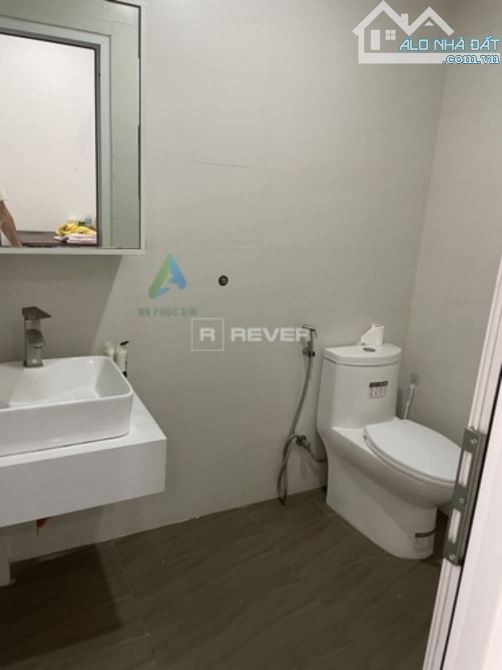 CHO THUÊ NHÀ NGUYÊN CĂN MẶT TIỀN ĐƯỜNG AN THƯỢNG 27 - 70 M² - 4 PN - GIÁ 30 TRIỆU - 2