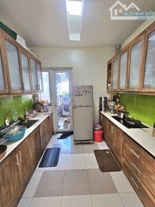 🌟 CĂN GÓC HIẾM – CT18 VIỆT HƯNG – 113M², VIEW THOÁNG, GIÁ CHỈ 6.7 TỶ 🌟 - 2