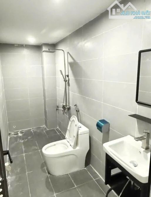 📌📌📌LÀM VIỆC TRỰC TIẾP GIÁ TỐT !!!cho thuê nhà mặt tiền đặng dung - 2
