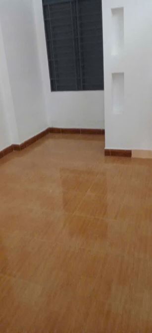 BÁN NHÀ HXH, GẦN ĐÂM SEN - NGÃ TƯ 4 XÃ, TÂN PHÚ - 83m2 - 4 TẦNG - GIÁ CHỈ 7,9 Tỷ - 2