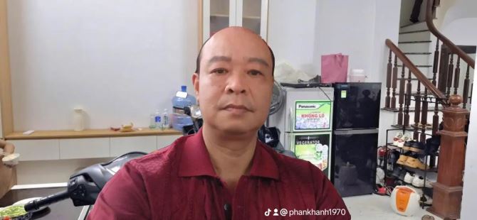 💥 [1] BA ĐÌNH 45M² – NGÕ THÔNG – DÒNG TIỀN 42TR/THÁNG – 7 PHÒNG KHÉP KÍN 💥 - 2