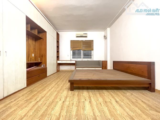 CHỦ CÓ VIỆC CẦN BÁN GẤP GIẢM SỐC 1 TỶ – NHÀ ĐẸP GẦN HỒ TÂY - HÀNG XÓM STARLAKE – CẦU GIẤY - 2