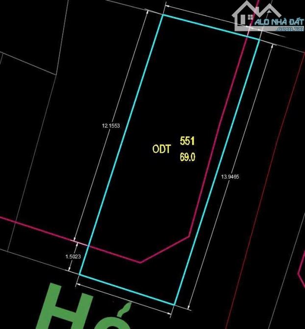 Nhà căn góc 2 mặt hẻm xe tải 4 tầng 5m x14m - 489 Mã Lò Bình Tân - 2