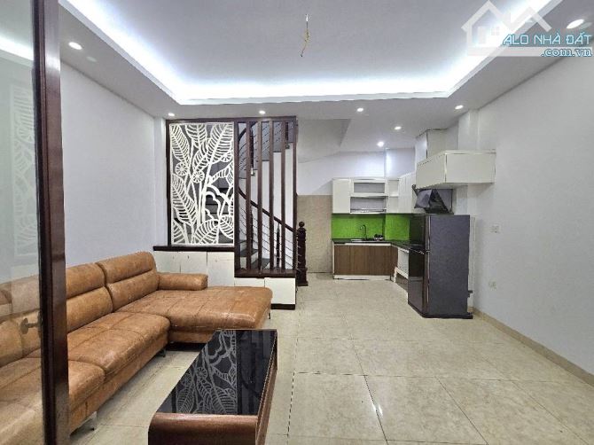 bán siêu phẩm phố ngọc thuỵ long biên hà nội, vị trí vàng của phố - 2