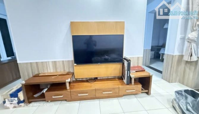Cho thuê nhà Xã Đàn, Đống Đa. DT 55m x 3 tầng, giá 14tr - 2