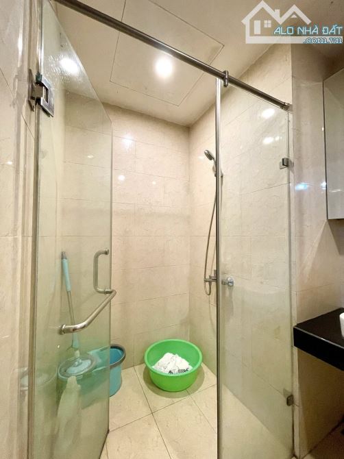 CHUNG CƯ CT2 HPC LANDMARK-VĂN KHÊ_NHÀ ĐẲNG CẤP THƯỢNG LƯU_3NG,2WC_NỘI THẤT NHẬP_87M_6,6TỶ - 2