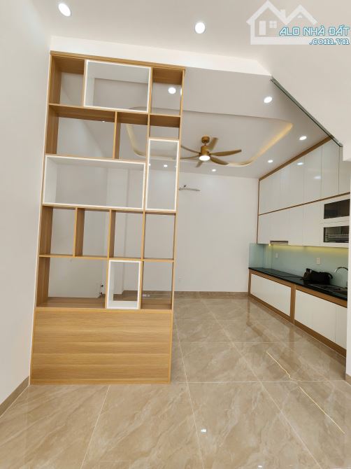 Bán nhà MT chợ Bình Phước B, p.Bình Chuẩn, Tp.Thuận An chỉ 4,5 Tỷ TL M7805 - 2