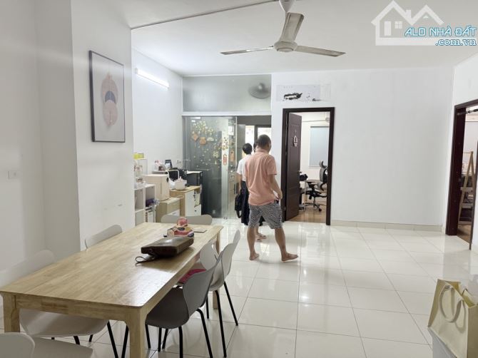 Bán căn hộ chung cư cao cấp Skylight Minh Khai – Không gian sống đẳng cấp giữa lòng Hà Nội - 2