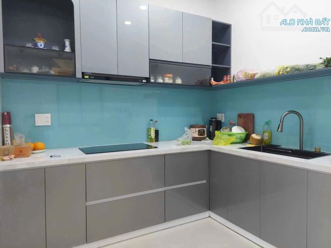 🏠🏠CHO THUÊ NHÀ 2 TẦNG KIỆT DUY TÂN, TP HUẾ. - 2