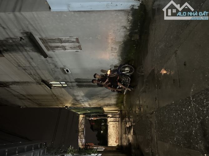 Bán gấp Đại Áng ngõ ô tô tránh diện tích rộng ,giá đầu tu giá 7.2 tỷ - 2