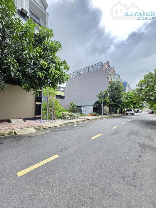 Bán đất rẻ KDC gần vòng xoay An Phú 1,5km, p.An Phú, Tp.Thuận An chỉ 3,5 Tỷ M7478 - 2