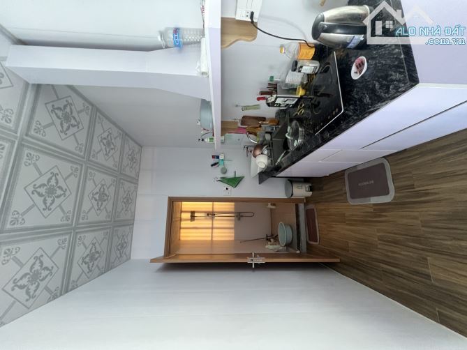 🎉🎉BÁN TOÀ CĂN HỘ, PENHOUSE DÒNG TIỀN 250TRIỆU/THÁNG. - 22