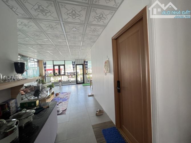 🎉🎉BÁN TOÀ CĂN HỘ, PENHOUSE DÒNG TIỀN 250TRIỆU/THÁNG. - 23