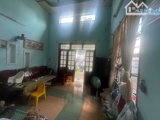 ⭐️⭐️⭐️Bán nhà kiệt 104m2 ngang 5,8m Lương Thế Vinh, An Hải Đông, Sơn Trà - 3
