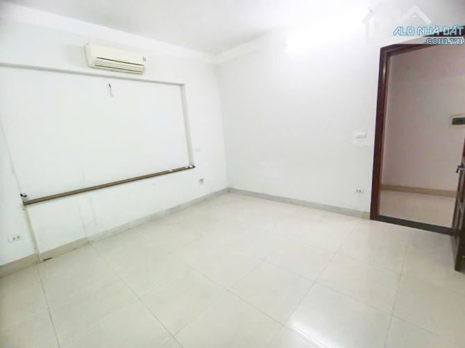 Cho thuê nhà Nguyễn khuyến, Văn Quán. DT 101m2, 4 tầng. full điều hòa - 3