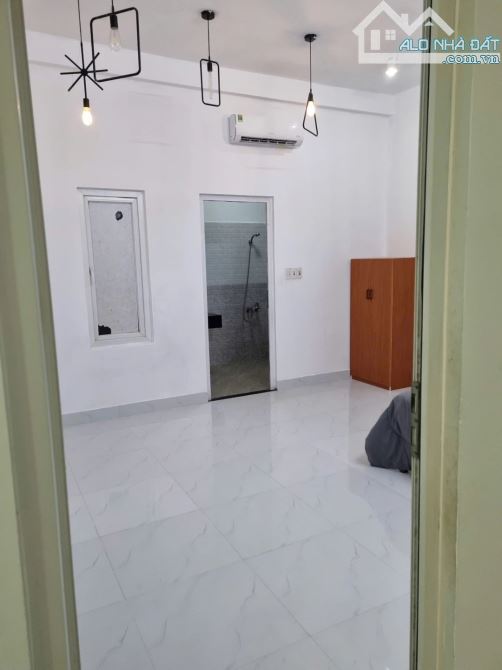 Bán Villa Trảng Kèo 2, Hội An – Diện tích 195m² (Ngang 10m) chỉ 8.9 Tỷ - 3