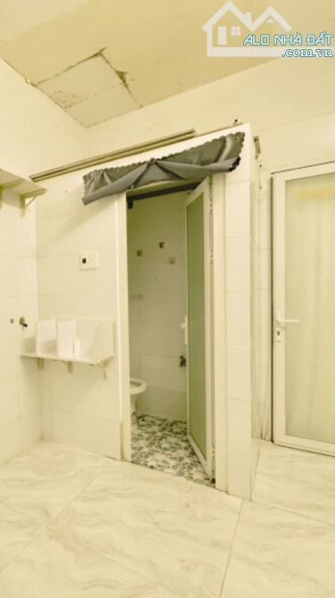 🏠 BÁN NHÀ PHẠM NGŨ LÃO, P.PHẠM NGŨ LÃO, Q.1 - HẺM Ô TÔ, LÕI TRUNG TÂM - 8.X TỶ. - 3