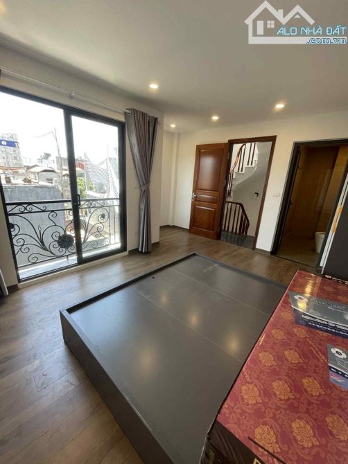👉👉👉 CỰC PHẨM LONG BIÊN🏠🏠🏠NHÀ MỚI KINHKOONG TẶNG FULL NỘI THẤT- VỊ TRÍ VÀNG...📌📌📌 - 3