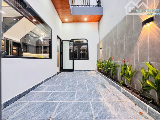 Bán nhà kiệt tôn đản hoà an cẩm lệ - 3