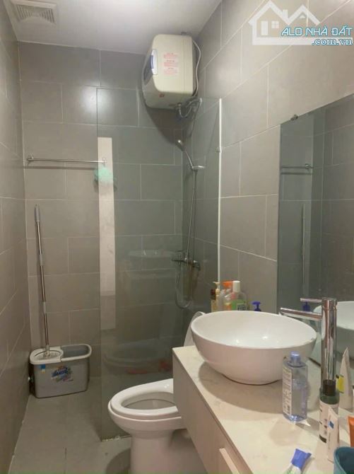 Bán nhà 3 tầng MT Vĩnh Tân Thanh Khê Sát Lê Đình Lý - 3